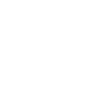 logo_definitivo_trasparente_bianco